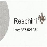 RESCHINI EVENTI